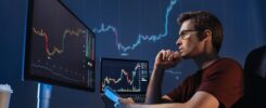 Are We Measuring Crypto Resilience All Wrong?