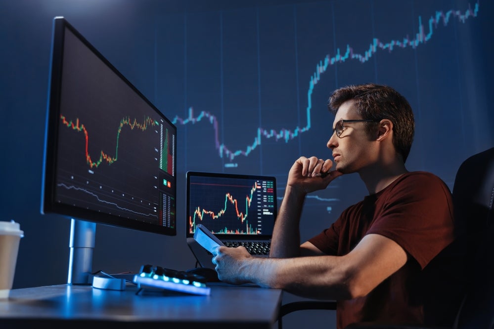 Are We Measuring Crypto Resilience All Wrong?