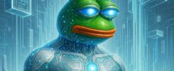 Best Crypto Presale: MIND of Pepe Smashes $12M, Less Than 24 Hours Left to Buy