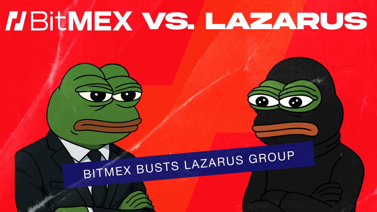 Beyond the Pond Phish: Unraveling Lazarus Group's Evolving Tactics