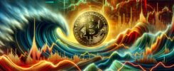 Bitcoin Price Encounters Resistance — Traders Eye Breakout or Rejection