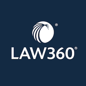 Calyx Law Expands Into AI, Blockchain With New Partnership