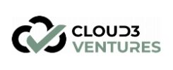 Cloud3 Ventures Inc. Accelerates Growth Across AI, Blockchain, and Mental Wellness Ecosystems with Strategic Holdings and Expansion of the LIF3 Platform