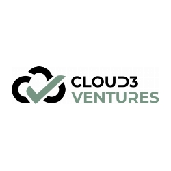 Cloud3 Ventures Inc. Accelerates Growth Across AI, Blockchain, and Mental Wellness Ecosystems with Strategic Holdings and Expansion of the LIF3 Platform