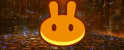 Coinbase Adds PancakeSwap to Listing Roadmap As BNB Chain DEX Surges to Record $173,000,000,000 in Monthly Volume