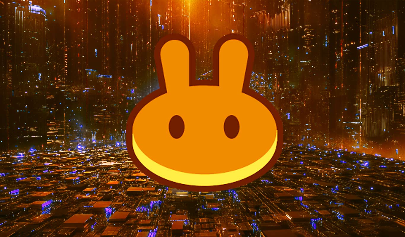Coinbase Adds PancakeSwap to Listing Roadmap As BNB Chain DEX Surges to Record $173,000,000,000 in Monthly Volume