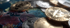 Coinfund President On AI Tokens, DePIN, And Why Clear Rules Will Unleash Next Wave Of Crypto Adoption