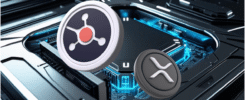 Could Ruvi AI (RUVI) Skyrocket to $1 Post-Listing? Analysts Say It Could Be The Next Token To Sit Beside Ripple (XRP)