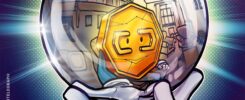 Crypto Cycle ‘Spookily Similar’ to 2017