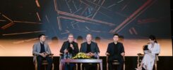 DPIN Hanoi AI+DePIN Summit: Charting the Course for a Decentralized AI Infrastructure Ecosystem | User