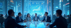 DePIN Sector Surges with 25 Projects Generating Revenue, Market Value to Reach $3.5 Trillion by 2028