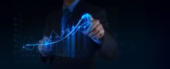 DePIN poised for $3.5 trillion growth; Stablecoins power RTPs