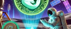 Dogecoin Price Forecast, Whales Stocking Up This AI Coin and Ethereum