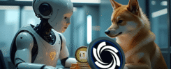 Dogecoin Targeting $1 Again—But Ozak AI’s $1 Prediction From Presale Looks Far More Explosive