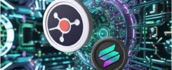 Doubted Early Solana (SOL)? Don’t Miss Ruvi AI (RUVI), Analysts Say Its Audited Token Could Be 2025’s Breakout Star