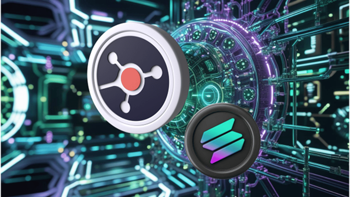 Doubted Early Solana (SOL)? Don’t Miss Ruvi AI (RUVI), Analysts Say Its Audited Token Could Be 2025’s Breakout Star