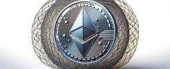 Ethereum Price Stuck In a Range — Are Bulls Ready to Break Out?