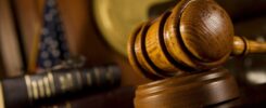 Founders Hit With $25.8M Penalty for Defrauding Crypto Investors