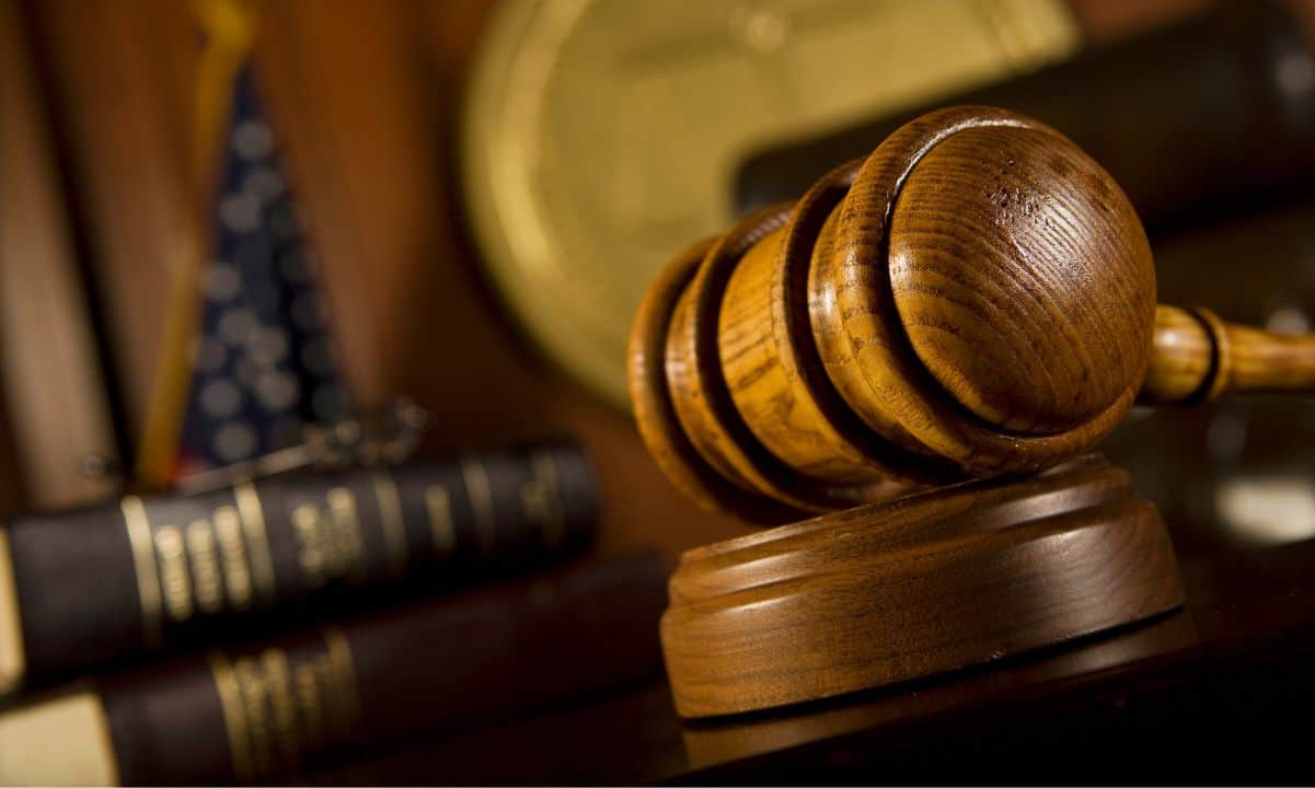 Founders Hit With $25.8M Penalty for Defrauding Crypto Investors