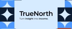 Founders of LayerZero, SEI, Selini Capital, and Plume back hyper-personalized AI crypto discovery engine