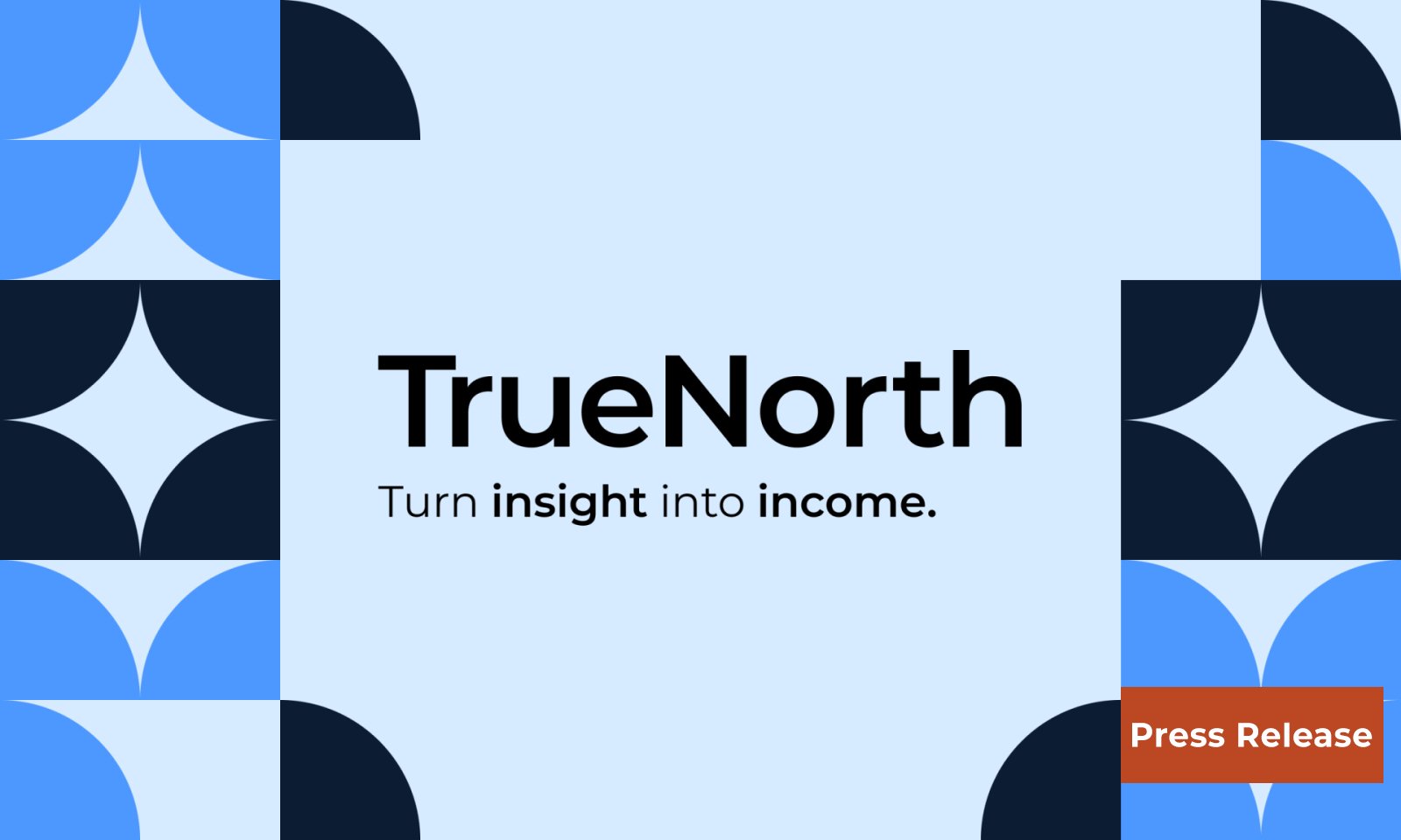 Founders of LayerZero, SEI, Selini Capital, and Plume back hyper-personalized AI crypto discovery engine