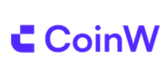 GRASS, a DePIN Project, Will Be Initially Listed on CoinW Exchange