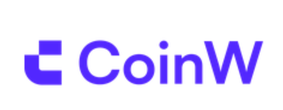 GRASS, a DePIN Project, Will Be Initially Listed on CoinW Exchange
