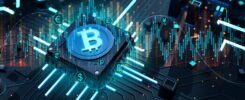 Galaxy Digital: Crypto Cycles And AI Servers Collide (Rating Upgrade) (GLXY)