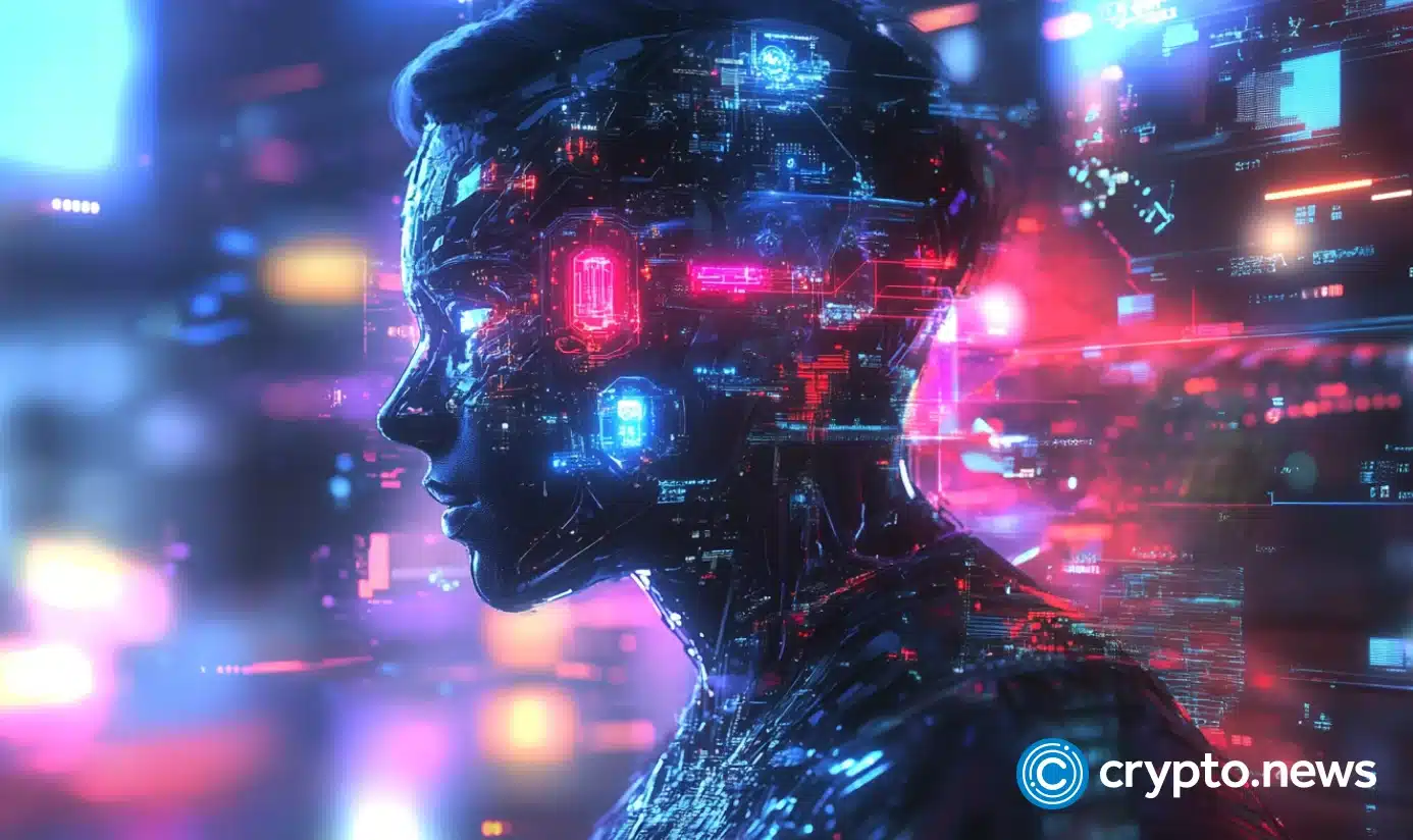 How Future Pepe is using AI to protect investors and lead the memecoin market