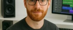 How can ChatGPT turn crypto news into trade signals, and what are the limitations?