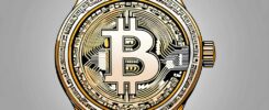 How to Buy Watches With Crypto