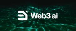Hyperliquid Stumbles, SHIB Futures Surge, Web3 ai Targets 10x ROI! Which Crypto Should You Buy Now?