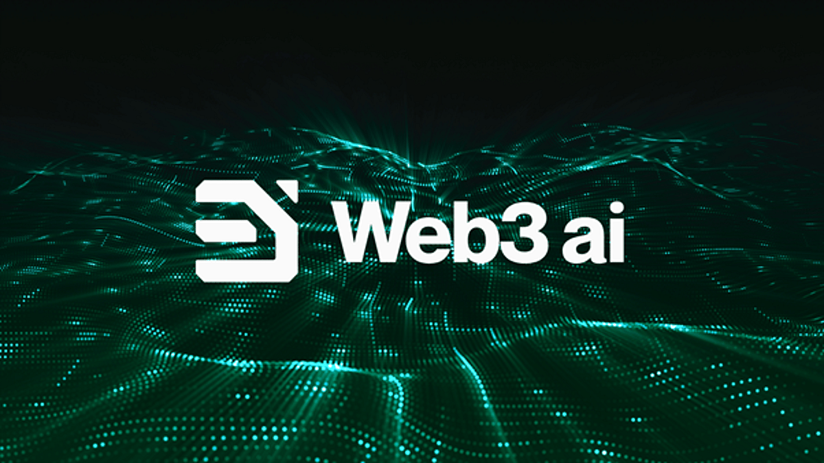 Hyperliquid Stumbles, SHIB Futures Surge, Web3 ai Targets 10x ROI! Which Crypto Should You Buy Now?