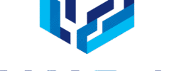 Hyra Network Co-Hosts TOKEN2049 VC Summit and Showcases