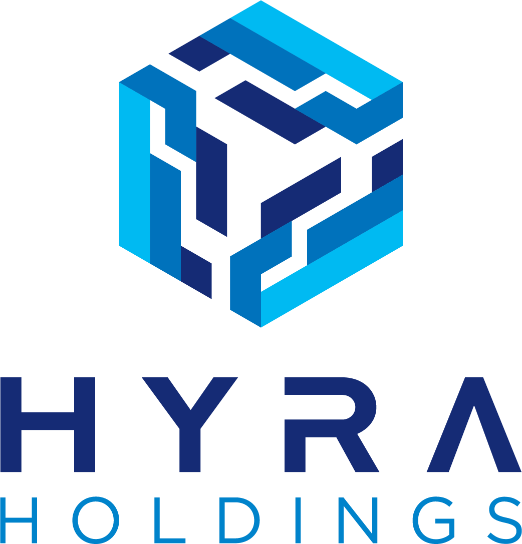 Hyra Network Co-Hosts TOKEN2049 VC Summit and Showcases