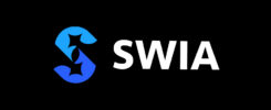 IAFI4.0 by SWIA and François Delacroix Marks a New Era in