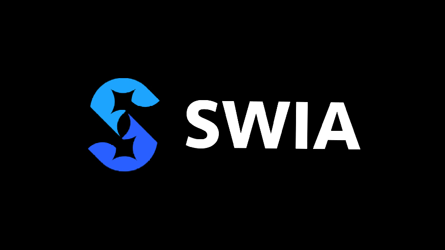 IAFI4.0 by SWIA and François Delacroix Marks a New Era in
