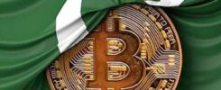 IMF seeks explanation on Bitcoin, AI initiatives