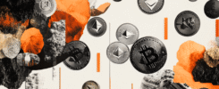 IP mutes reaction to collaboration with OKX Ventures on $10 million fund