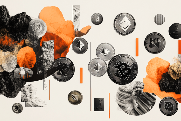 IP mutes reaction to collaboration with OKX Ventures on $10 million fund