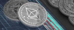 Institutional Buying Makes $3K ETH Likely, While AI Agents Seek Crypto Rails