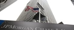 JPMorgan Chase to pilot JPMD deposit token on Coinbase's Base