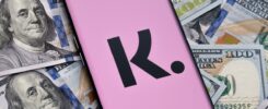 Klarna Co-Founder's Firm Pledges $348M to Climate-Focused AI