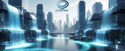 Launching Cascade To Revolutionize Real-Time AI Video, Livepeer Crypto Trending