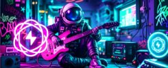 Lightchain AI Gains Builder Momentum While Bitcoin Focuses On Holding Macro Attention With Minimal Upgrades
