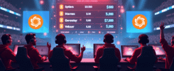 Litecoin to $150 or Ozak AI to $1—2025 Showdown Between Legacy and Innovation
