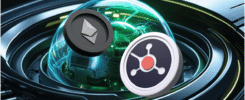 Looking for the Next Ethereum (ETH)? Ruvi AI’s (RUVI) Upcoming Audit Signals It Could Be 2025’s Best Pick