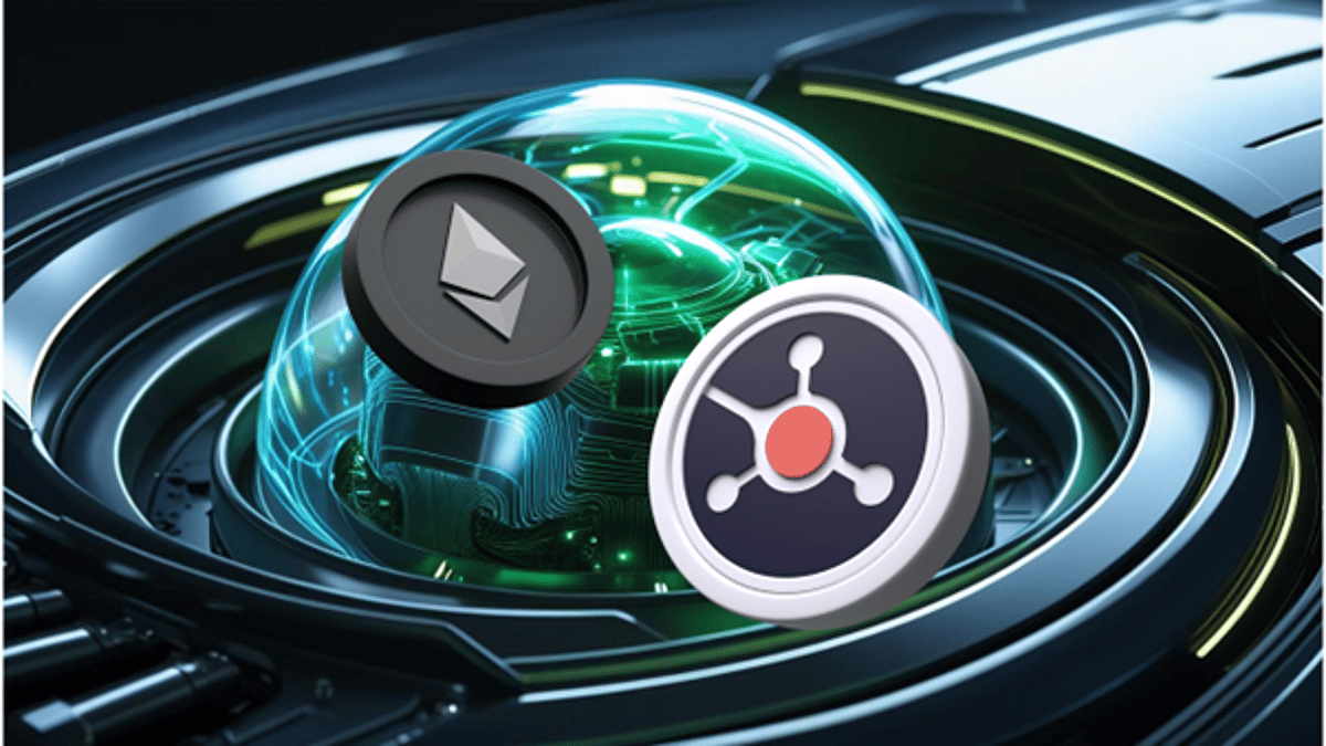 Looking for the Next Ethereum (ETH)? Ruvi AI’s (RUVI) Upcoming Audit Signals It Could Be 2025’s Best Pick