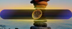 Macro Uncertainty Meets Market Balance in Bitcoin's On-Chain Activity
