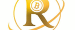 Mining wealth with AI and clean energy in 2025: RIMining helps you easily start daily crypto income